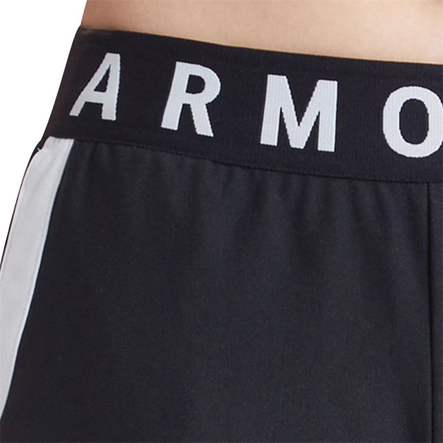 Shorts UA Play Up 2 in 1 da donna Under Armour | 13519810001